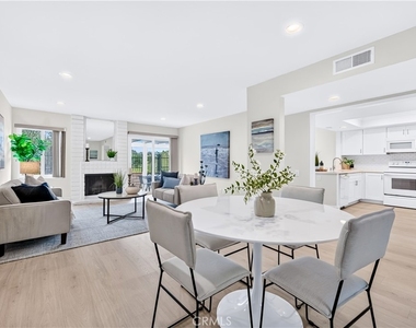 24612 Zena Court - Photo Thumbnail 10
