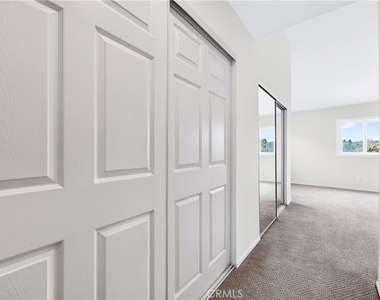24612 Zena Court - Photo Thumbnail 44