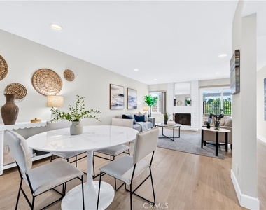 24612 Zena Court - Photo Thumbnail 9