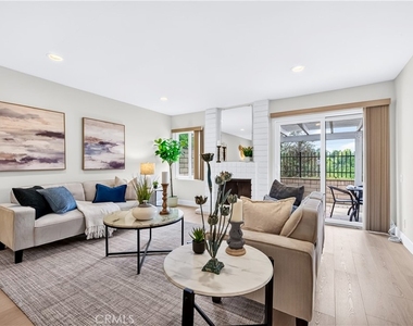24612 Zena Court - Photo Thumbnail 12