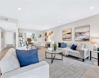 24612 Zena Court - Photo Thumbnail 13