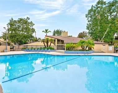 24612 Zena Court - Photo Thumbnail 57