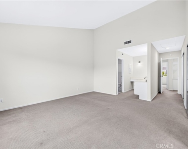 24612 Zena Court - Photo Thumbnail 49