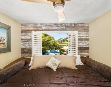 9442 Tiki Circle - Photo Thumbnail 21
