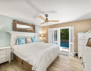 9442 Tiki Circle - Photo Thumbnail 19