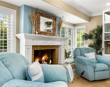 9442 Tiki Circle - Photo Thumbnail 15