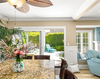 9442 Tiki Circle - Photo Thumbnail 2