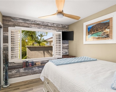 9442 Tiki Circle - Photo Thumbnail 9