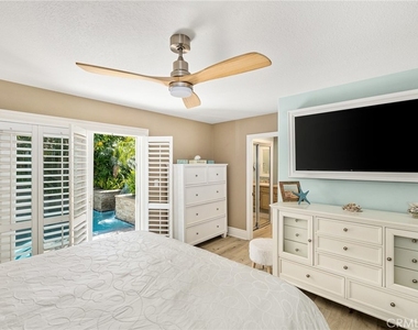 9442 Tiki Circle - Photo Thumbnail 20