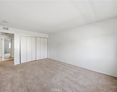 2501 S El Camino Real - Photo Thumbnail 11