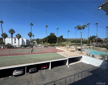 2501 S El Camino Real - Photo Thumbnail 18