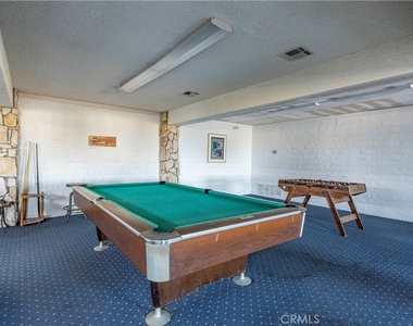2501 S El Camino Real - Photo Thumbnail 22