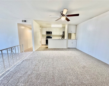 2501 S El Camino Real - Photo Thumbnail 3