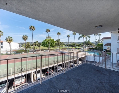 2501 S El Camino Real - Photo Thumbnail 1