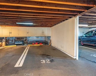 2501 S El Camino Real - Photo Thumbnail 23