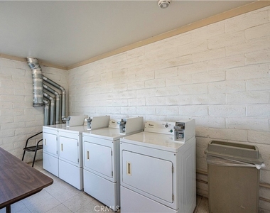 2501 S El Camino Real - Photo Thumbnail 20