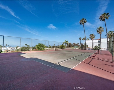 2501 S El Camino Real - Photo Thumbnail 19