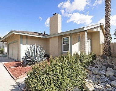 5886 Sky Meadow - Photo Thumbnail 13