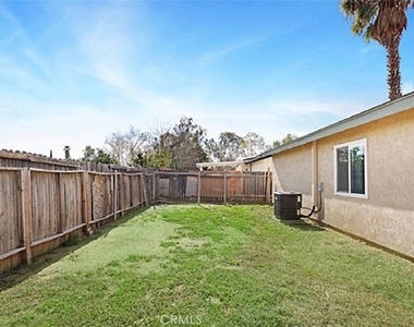 5886 Sky Meadow - Photo Thumbnail 11