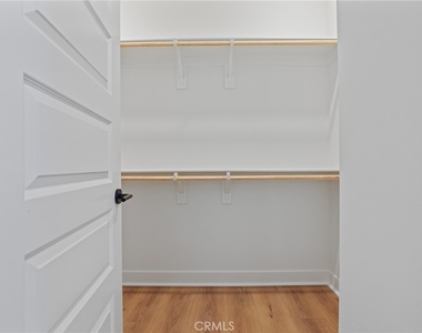732 Jasper - Photo Thumbnail 6