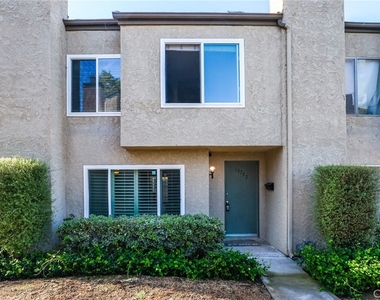 10793 Onyx Court - Photo Thumbnail 1