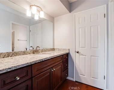 10793 Onyx Court - Photo Thumbnail 14