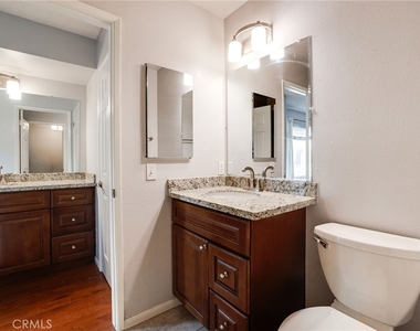 10793 Onyx Court - Photo Thumbnail 11