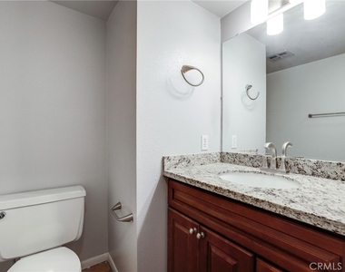 10793 Onyx Court - Photo Thumbnail 8