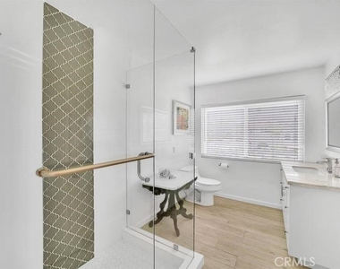 34812 Camino Capistrano - Photo Thumbnail 3