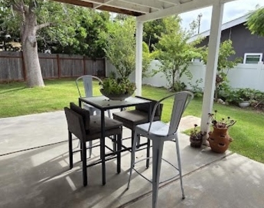 34812 Camino Capistrano - Photo Thumbnail 7