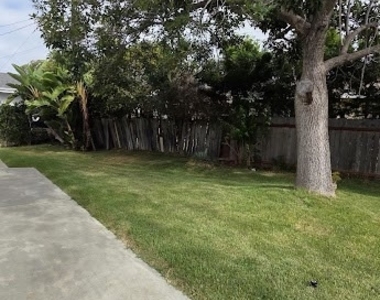 34812 Camino Capistrano - Photo Thumbnail 6