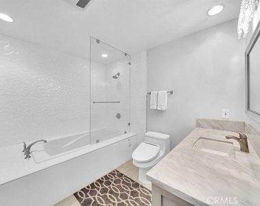 34812 Camino Capistrano - Photo Thumbnail 2