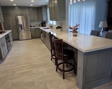 34812 Camino Capistrano - Photo Thumbnail 8