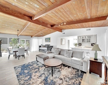34812 Camino Capistrano - Photo Thumbnail 1