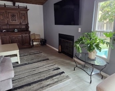 34812 Camino Capistrano - Photo Thumbnail 4
