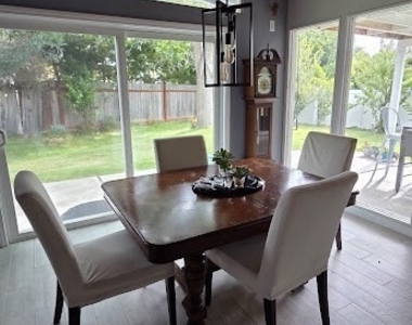 34812 Camino Capistrano - Photo Thumbnail 5