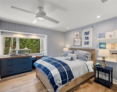 33691 Windlass Drive - Photo Thumbnail 22
