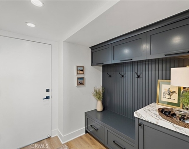 33691 Windlass Drive - Photo Thumbnail 28