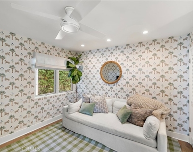 33691 Windlass Drive - Photo Thumbnail 19