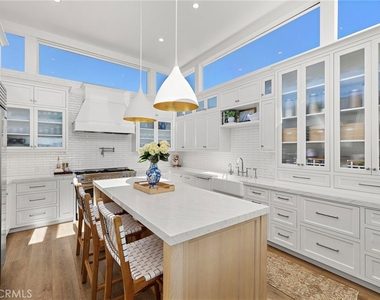 33691 Windlass Drive - Photo Thumbnail 14