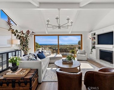 33691 Windlass Drive - Photo Thumbnail 9
