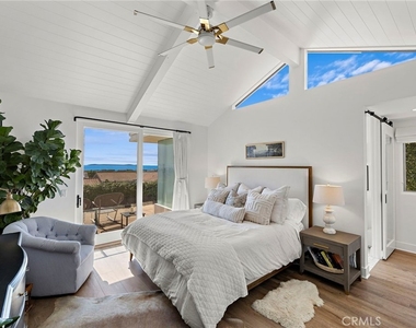 33691 Windlass Drive - Photo Thumbnail 16