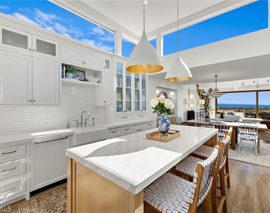 33691 Windlass Drive - Photo Thumbnail 12