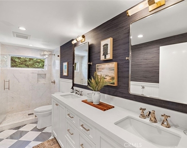 33691 Windlass Drive - Photo Thumbnail 20