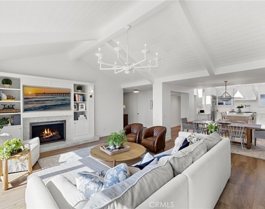 33691 Windlass Drive - Photo Thumbnail 5