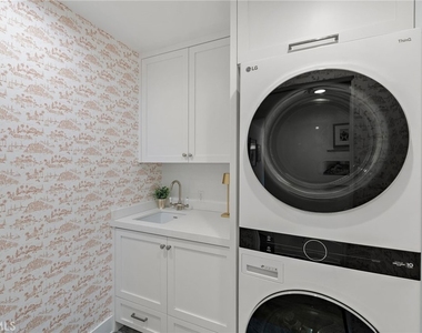 33691 Windlass Drive - Photo Thumbnail 23