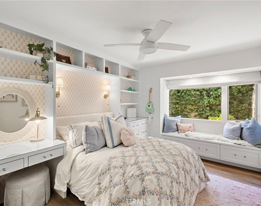 33691 Windlass Drive - Photo Thumbnail 21