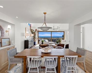 33691 Windlass Drive - Photo Thumbnail 10