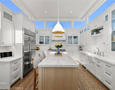 33691 Windlass Drive - Photo Thumbnail 13