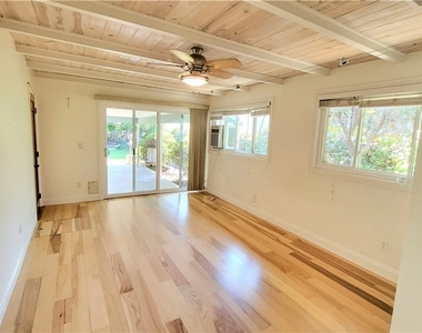 1150 E 36th Street - Photo Thumbnail 6